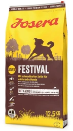 Josera Festival Adult