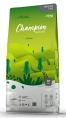 Craftia Champion Nature Super Kitten (Курица с черникой), 10 кг