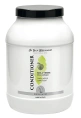 Iv San Bernard Кондиционер Traditional Line Green Apple для собак для кошек