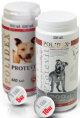 Polidex Protevit Plus для собак