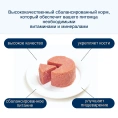 Wanpy Dog Консервы из курицы для собак