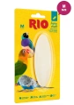 RIO Кость сепии для птиц