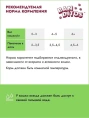 Banditos Кусочки в желе для кошек (Аппетитная курочка)