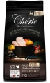 Cherie Urinary Tract Health (Курица), 2 кг
