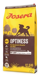 Josera Optiness Adult