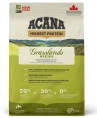 Корм ACANA GRASSLANDS Dog (Ягненок), 2 кг