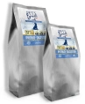 Pet's Brunch Probio Digestion Adult Medium & Maxi Breeds, 4 кг