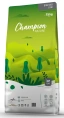 Craftia Champion Nature Ultra Adult Cat (Курица, рыба), 15 кг