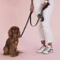 United Pets Аксессуар для собак Complete me Роза