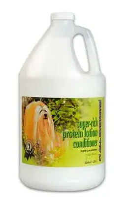 1 All Systems Super rich Protein для собак для кошек