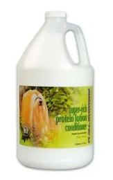 1 All Systems Super rich Protein для собак для кошек