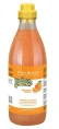 Iv San Bernard Шампунь Fruit of the Groomer Orange для собак для кошек