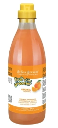 Iv San Bernard Шампунь Fruit of the Groomer Orange для собак для кошек