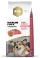 Amity Super Premium Mini Adult (Иберийская свинина), 2 кг