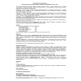 Топ-Вет Лосьон для ушей Отоферонол Голд-Био для собак для кошек