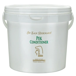 Iv San Bernard Кондиционер Traditional Line Pek для собак для кошек