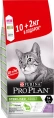 Корм Purina Pro Plan Sterilised (Индейка), 400 г