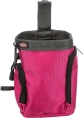 Trixie Baggy 2 in 1 для собак