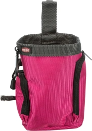 Trixie Baggy 2 in 1 для собак