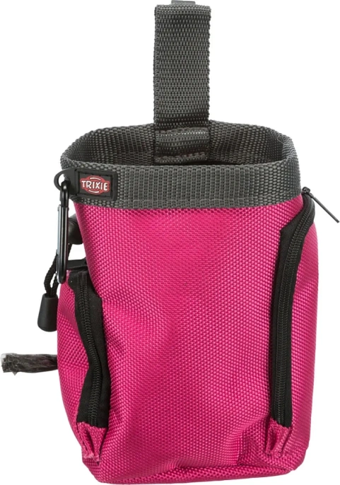 Trixie Baggy 2 in 1 для собак