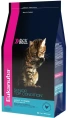 Eukanuba Senior Top Condition (Курица), 400 г