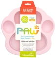 PetDreamHouse Миска для медленного кормления PAW 2в1 Mini для собак для кошек