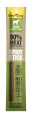 GimDog Sport Stick Ягненок для собак