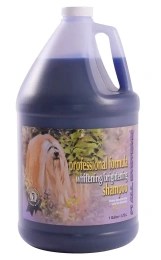 1 All Systems Whitening Shampoo для собак