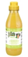 Iv San Bernard Шампунь Fruit of the Groomer Maracuja для собак для кошек