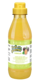 Iv San Bernard Шампунь Fruit of the Groomer Maracuja для собак для кошек