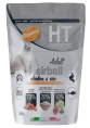 Cennamo HT Adult Cat Hairball (Курица, рис) для кошек
