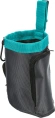 Trixie Baggy 2 in 1 для собак