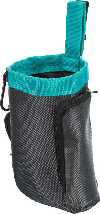 Trixie Baggy 2 in 1 для собак