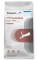 Trovet Plus Hypoallergenic Kitten (Индейка), 1,2 кг