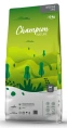 Craftia Champion Nature Premium Adult Cat (Океаническая рыба, лосось и овощи), 10 кг