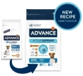 Advance Dog Mini Adult (Курица), 700 г