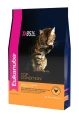 Eukanuba Adult Top Condition (Курица), 400 г