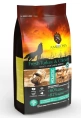 AMBROSIA Adult Large Breeds (Индейка, курица), 2 кг