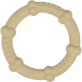 Jolly Pooch Игрушка для собак Кольцо с ароматом курицы