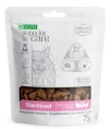 Nature's Protection Superior Care Adult Sterilised Cat (Птица) для кошек