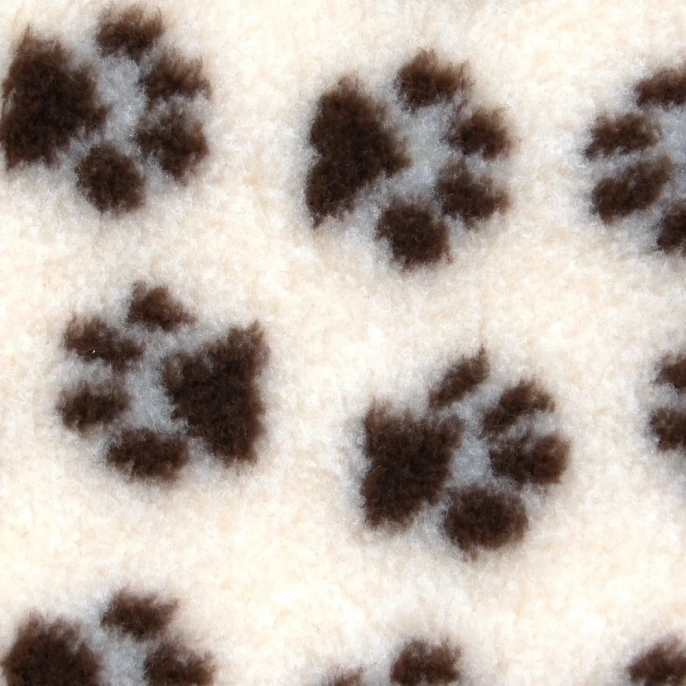 ProFleece Коврик меховой 1х1,6 м для собак для кошек