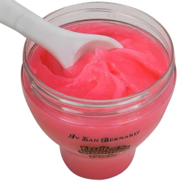 Iv San Bernard Маска Fruit of the Groomer Black Cherry для собак для кошек