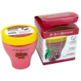 Iv San Bernard Маска Fruit of the Groomer Black Cherry для собак для кошек