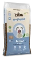 Корм Bosch My Friend+ Junior & Active Dog для собак, 12 кг