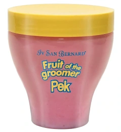 Iv San Bernard Маска Fruit of the Groomer Black Cherry для собак для кошек