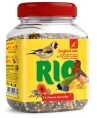 RIO Смесь для стимулирования пения, 240 г