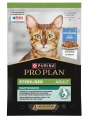 Pro Plan Sterilised Maintenance (Кролик в соусе) для кошек