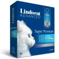 Lindocat Наполнитель Super Premium для кошек