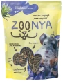 Zoonya Корм для шиншилл, 500 г