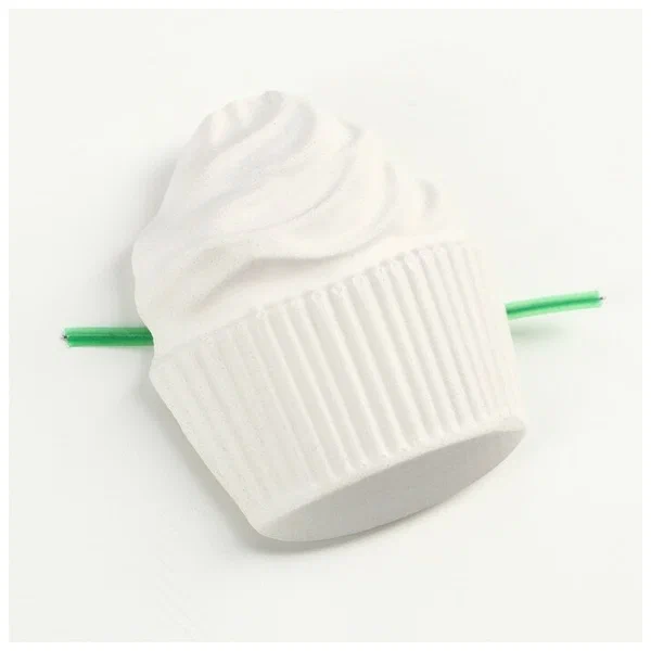 Мышильд Минеральный камень для грызунов Зефир для грызунов